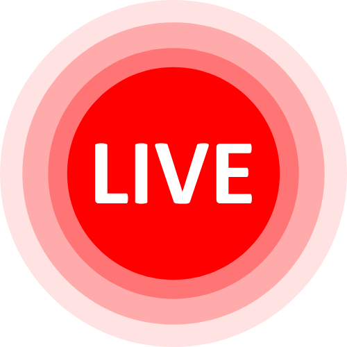 Livestream Masturbating